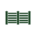 Fencing Company West Bromwich